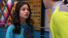 Recomandările lunii mai la Disney Channel și Disney Junior 